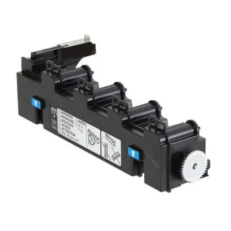 Konica Minolta ACDNWY1 - Odpadní nádobka
