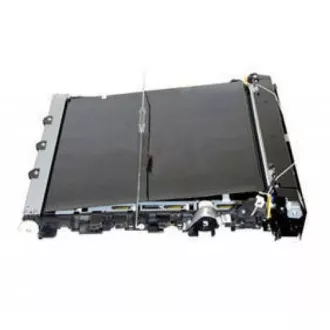 Konica Minolta 4049212 - Přenosový pás