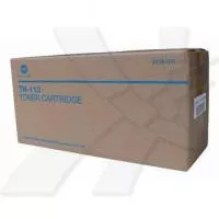 Konica Minolta TN113 (4518601) - toner, black (černý)