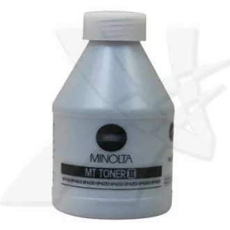 Konica Minolta 8616702 - toner, black (černý)