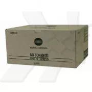 Konica Minolta 8931810 - toner, black (černý)
