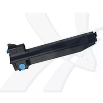 Konica Minolta 4539234 - toner, magenta (purpurový)