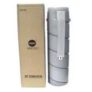 Konica Minolta 8935904 - toner, black (černý)