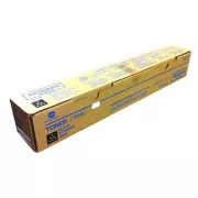 Konica Minolta TN-216 (A11G151) - toner, black (černý)