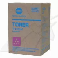 Konica Minolta TN310 (4053603) - toner, magenta (purpurový)