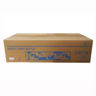Konica Minolta 4049111 - Odpadní nádobka