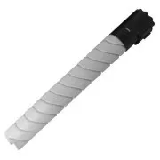 Konica Minolta TN-319 (A11G150) - toner, black (černý)