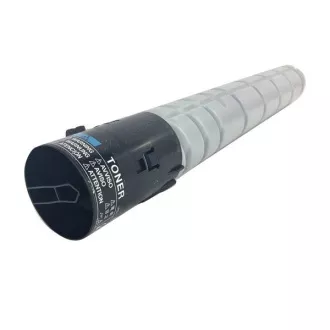 Konica Minolta TN-325 (A8DA050) - toner, black (černý)