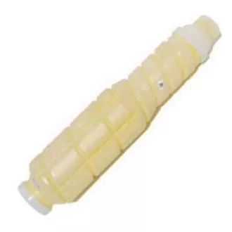 Konica Minolta TN-612 (A0VW250) - toner, yellow (žlutý)