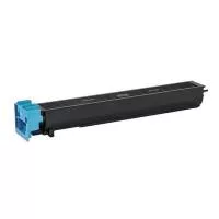 Konica Minolta TN-715 (ACP8450) - toner, cyan (azurový)