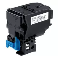 Konica Minolta TNP-27 (A0X5153) - toner, black (černý)