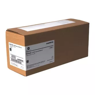 Konica Minolta TNP-53 (AADW050) - toner, black (černý)