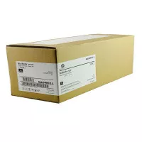Konica Minolta TNP-56 (AADW011) - toner, black (černý)