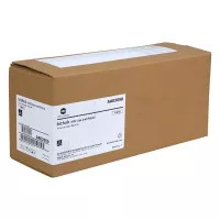 Konica Minolta TNP-59 (AAE2050) - toner, black (černý)