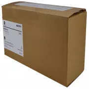 Konica Minolta TNP-62 (AAE3011) - toner, black (černý)