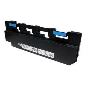 Konica Minolta AAVAWY1 - Odpadní nádobka