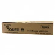 Kyocera 37016010 - toner, black (černý)