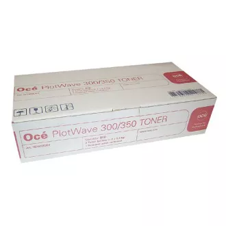 Océ 1060074426 - toner, black (černý) Océ 1060074426 - toner, black (černý)