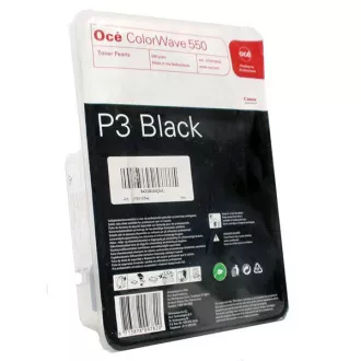 Océ 1070010542 - toner, black (černý) Océ 1070010542 - toner, black (černý)