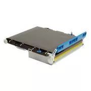 Oki C610 (44341902) - Přenosový pás