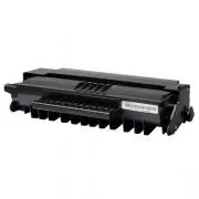 Oki MB200 (01239901) - toner, black (černý)
