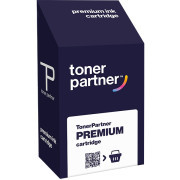 TonerPartner Cartridge PREMIUM pro HP 727-XL (F9J76A), cyan (azurová)