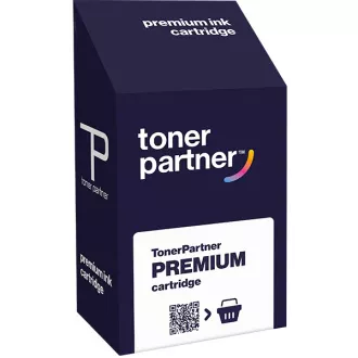 EPSON T8507 (C13T850700) - Cartridge TonerPartner PREMIUM, light black (světle černá)