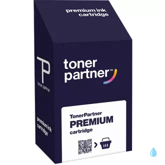TonerPartner Cartridge PREMIUM pro HP 363 (C8774EE), light cyan (světle azurová)