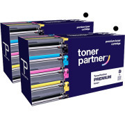 TonerPartner Toner PREMIUM pro HP 12A (Q2612AD), black (černý)