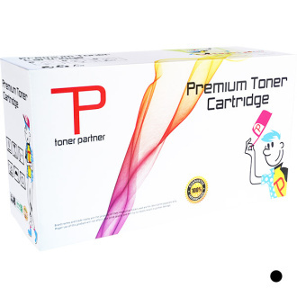 TonerPartner Toner PREMIUM pro HP 87X (CF287X), black (černý)