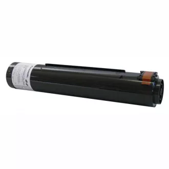Panasonic DQ-TU15E-PB - toner, black (černý) Panasonic DQ-TU15E-PB - toner, black (černý)