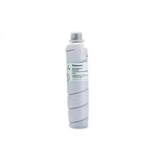 Panasonic DQ-TU35D-PB - toner, black (černý)