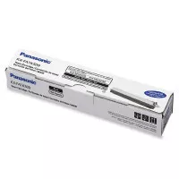 Panasonic KX-FATK509E/X - toner, black (černý)