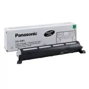 Panasonic UG-3391 - toner, black (černý)