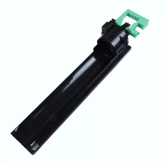 Ricoh MP2500 (B259-3031) - toner Ricoh MP2500 (B259-3031) - toner