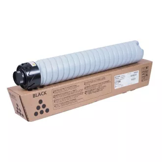 Ricoh 828330 - toner, black (černý)