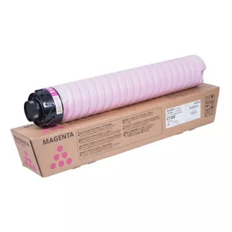 Ricoh 828332 - toner, magenta (purpurový) Ricoh 828332 - toner, magenta (purpurový)