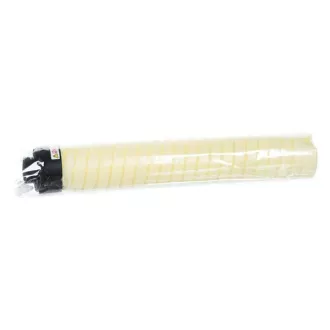 Ricoh 828331 - toner, yellow (žlutý) Ricoh 828331 - toner, yellow (žlutý)
