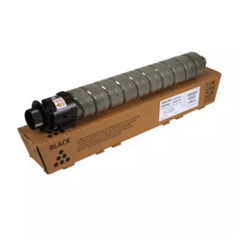 Ricoh 828498 - toner, black (černý) Ricoh 828498 - toner, black (černý)