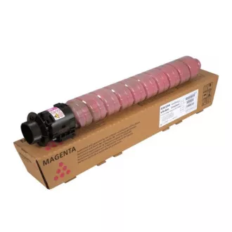 Ricoh 828500 - toner, magenta (purpurový)