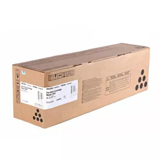 Ricoh C901 (828302) - toner, black (černý) Ricoh C901 (828302) - toner, black (černý)