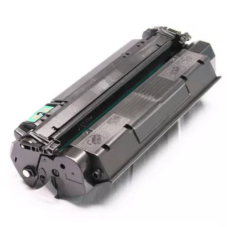 Ricoh 404035 - toner, green (zelený) Ricoh 404035 - toner, green (zelený)