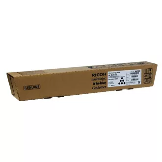 Ricoh 842506 - toner, black (černý)