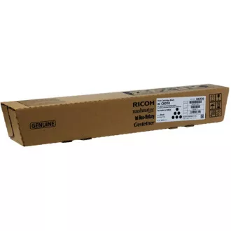 Ricoh 842530 - toner, black (černý)