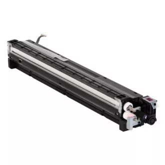 Ricoh D1773022 - toner, magenta (purpurový)