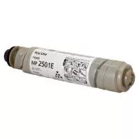 Ricoh 841769 - toner, black (černý)