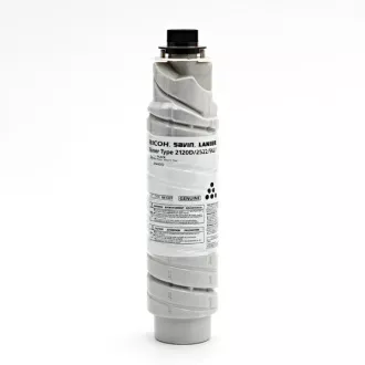Ricoh MP3353 (841337) - toner, black (černý)