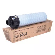 Ricoh 842127 - toner, black (černý)