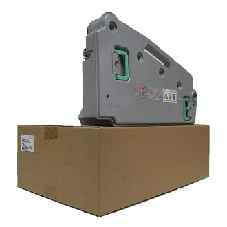 Ricoh MPC300 (M0226400) - Odpadní nádobka