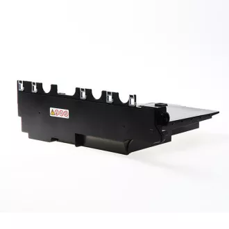 Ricoh RICOHMPC305 (D1176401) - Odpadní nádobka